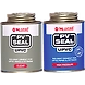 PV Seal UPVC Solvent Cement – High Pressure-SLAS-1218-sm