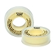 M-Seal PTFE Thread Seal Tape-SLAS-1219-sm