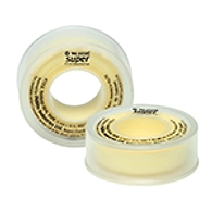 M-Seal PTFE Thread Seal Tape