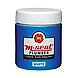 M-Seal Plumber Liquid Pipe Sealant-SLAS-1221-sm