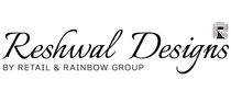 Reshwal Designs-logo