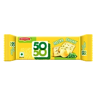 5050 MASKA CHASKA