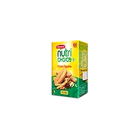 DIGESTIVE 5 GRAINS