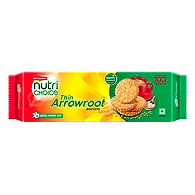 THIN ARROWROOT