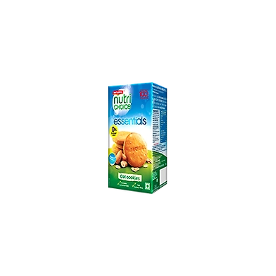 NUTRICHOICE ESSENTIALS-ACLS-1139