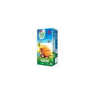 NUTRICHOICE ESSENTIALS