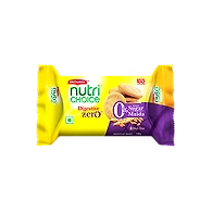 NUTRICHOICE DIGESTIVE ZERO