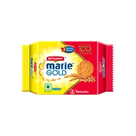 MARIE GOLD