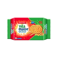 VITA MARIE GOLD