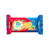 WHOLE WHEAT VITA MARIE GOLD