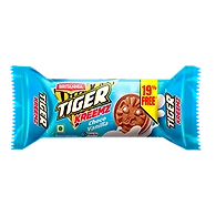 TIGER KREEMZ CHOCO VANILLA