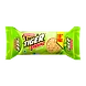 TIGER KREEMZ ELAICHI-ACLS-1153-sm
