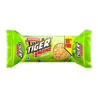 TIGER KREEMZ ELAICHI