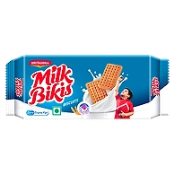 MILK BIKIS