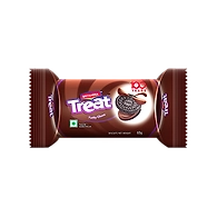 TREAT CHOCOLATE