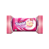 TREAT STRAWBERRY