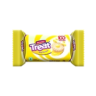 TREAT PINEAPPLE