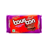 BOURBON ORIGINAL