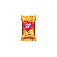 LITTLE HEARTS