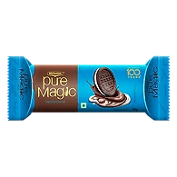 PURE MAGIC VANILLA CREME