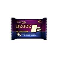 PURE MAGIC DEUCE WHITE CHOCO