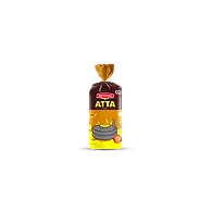 ATTA