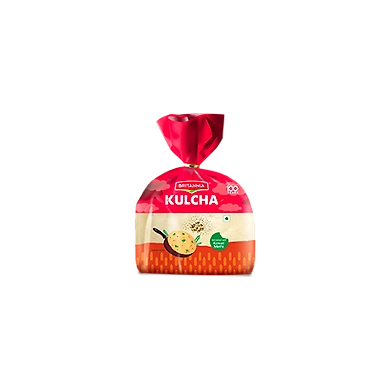 KULCHA-ACLS-1179