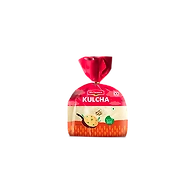 KULCHA