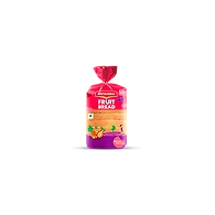 FRUIT BREAD