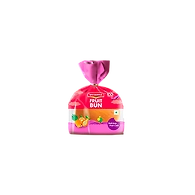 FRUIT BUN