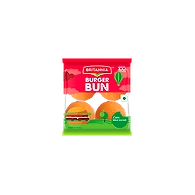 BURGER BUN