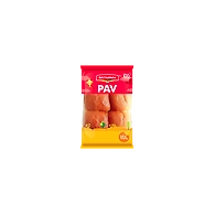 PAV