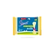 SLIMZ CHEESY SLICES-ACLS-1186-sm