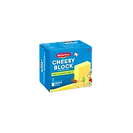 CHEESE BLOCK