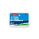 CHEESE SPREADZ FOUR PEPPER TANGO-ACLS-1197-sm