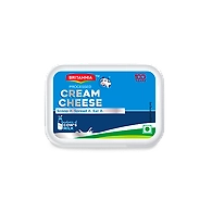 CHEESE SPREADZ FOUR PEPPER TANGO