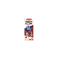 WINKIN’ COW CHOCO THICK SHAKE - TETRAPAK