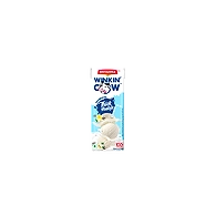 WINKIN’ COW VANILLA THICK SHAKE - TETRAPAK