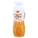 WINKIN’ COW BADAM THICK SHAKE-ACLS-1202-sm