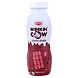 WINKIN’ COW CHOCO THICK SHAKE-ACLS-1203-sm