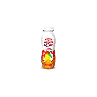 WINKIN’ COW MANGO THICK SHAKE