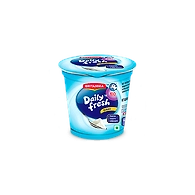 DAHI