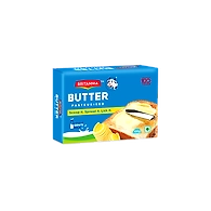 BUTTER