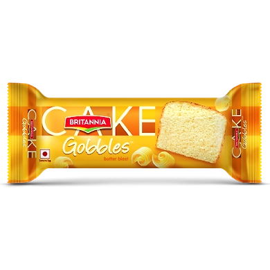BUTTER GOBBLES-ACLS-1217