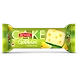 PINEAPPLE GOBBLES-ACLS-1218-sm