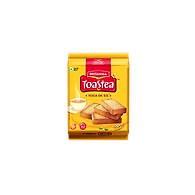 PREMIUM BAKE RUSK