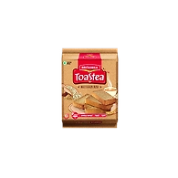 MULTIGRAIN RUSK