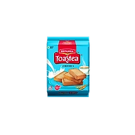 MILK RUSK