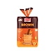 BROWN BREAD-ACLS-1241-sm