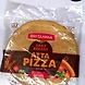 ATTA PIZZA-ACLS-1242-sm